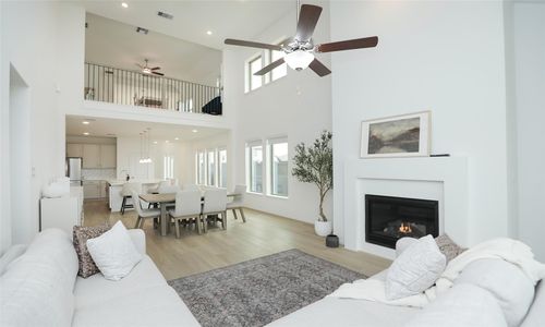 26434 Bright Eyes Ln, Hockley, TX, 77447-2563 | Card Image