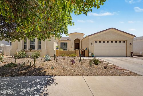 14491 N 135th Dr, Surprise, AZ, 85379-8431 | Card Image
