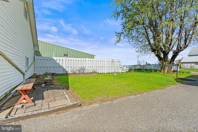 1080 Georgetown Rd, House other with 5 bedrooms, 3 bathrooms and null parking in PARADISE PA | Image 49