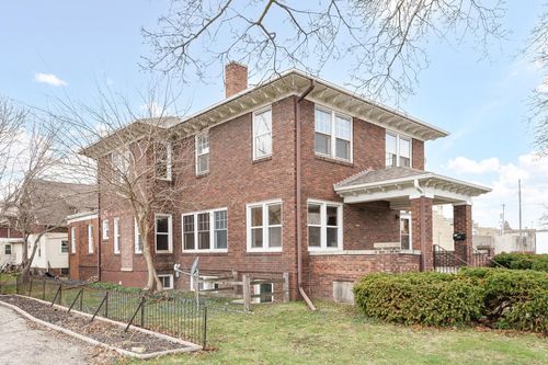 400 S 4th Street, Watertown, WI, 53094 | Card Image