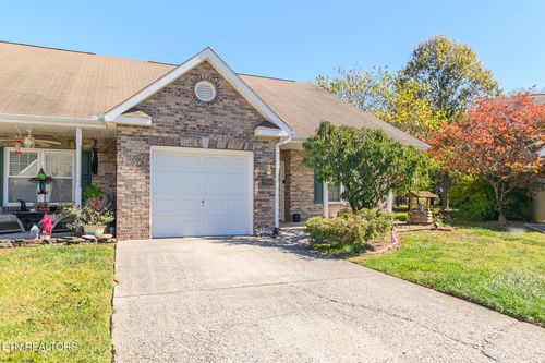 1544 Ellery Ln, Knoxville, TN, 37918-9615 | Card Image