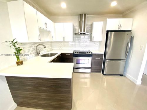 apt-16-1836 Arthur St, Hollywood, FL, 33020-3101 | Card Image