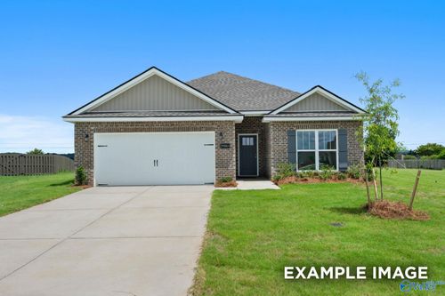 324 Keller Dr, Hazel Green, AL, 35750-5511 | Card Image