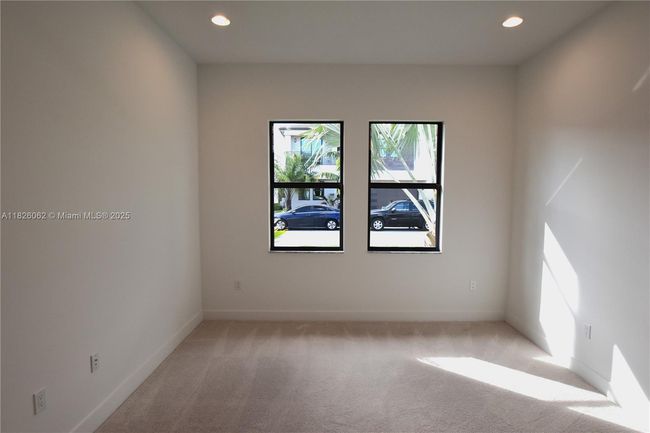 17064 Teton River Rd, House other with 5 bedrooms, 7 bathrooms and null parking in Boca Raton FL | Image 51