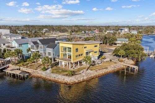 121 Main St, Steinhatchee, FL, 32359-3449 | Card Image