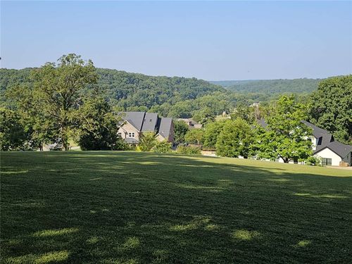 22 Collins Ln, Bella Vista, AR, 72714-3010 | Card Image