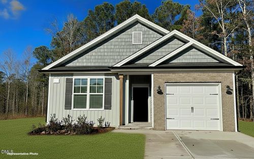 54 Cupid Ct, Middlesex, NC, 27557-7223 | Card Image