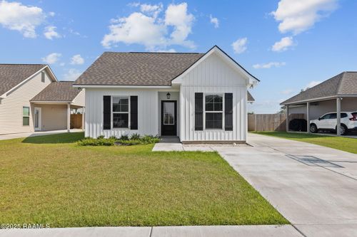 113 Hardwicke Ct, Lafayette, LA, 70507-7043 | Card Image