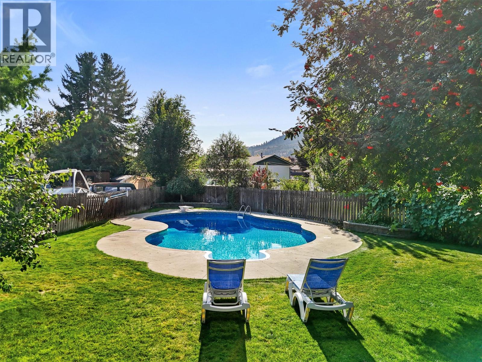 Residential in Kamloops 3