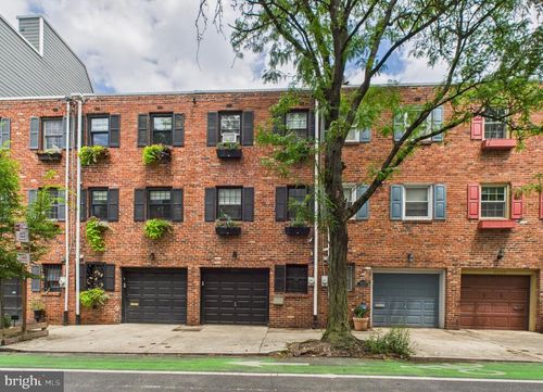unit-c-408 Croskey St, PHILADELPHIA, PA, 19146-1165 | Card Image
