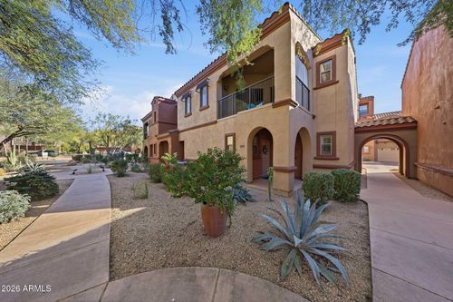 1173-3935 E Rough Rider Rd, Phoenix, AZ, 85050-7346 | Card Image