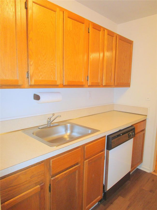 APT-6B - 76 Dehaven Dr, Home with 1 bedrooms, 1 bathrooms and null parking in Yonkers NY | Image 11