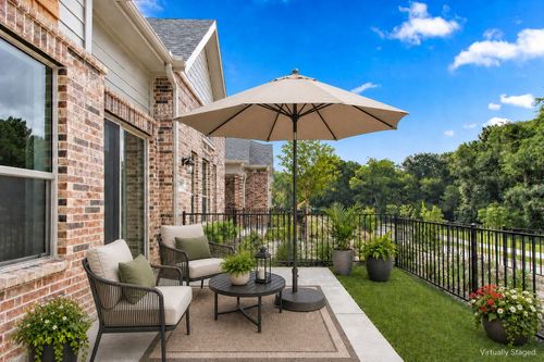 12819 Pine Ridge Trl, Rowlett, TX, 75089-1446 | Card Image