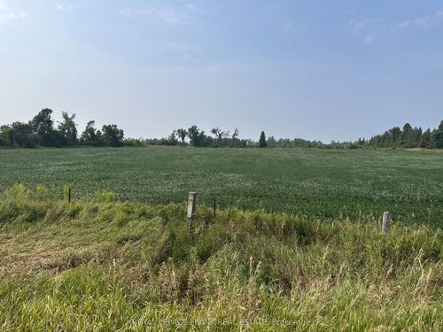 Lot A Douro 2nd Line, Douro Dummer, ON, K0L | Card Image