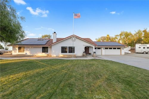 17844 Copper Queen Ln, Perris, CA, 92570-7522 | Card Image