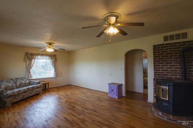 8970 Hurd Ln, House other with 3 bedrooms, 2 bathrooms and 4 parking in Payette ID | Image 7