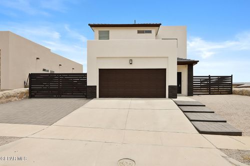 12848 Ivelet Ct, El Paso, TX, 79928-5904 | Card Image