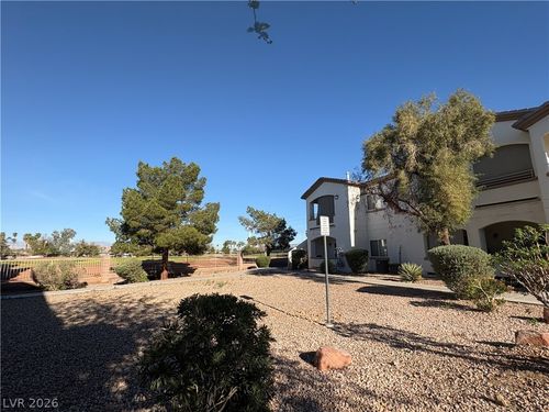 1020-5655 E Sahara Ave, Las Vegas, NV, 89142-2080 | Card Image