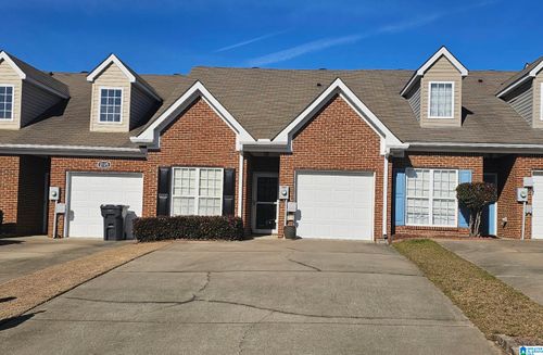 2127 Kings Court, Moody, AL, 35004 | Card Image