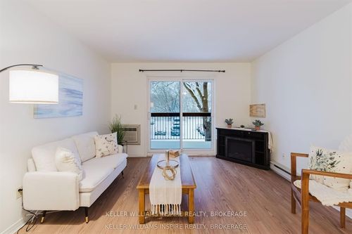 211-1100 Millwood Ave, Brockville, ON, K6V6Z3 | Card Image