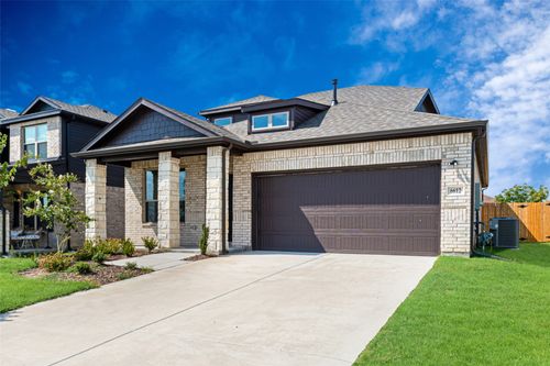 6612 Pattison Ln, Greenville, TX, 75402-6926 | Card Image