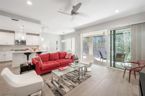 unit-1804-6953 Avalon Cir, NAPLES, FL, 34112-7375 | Card Image