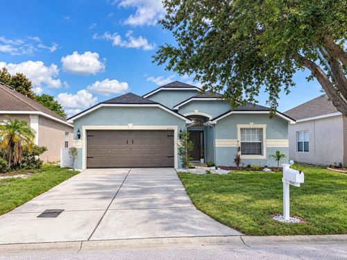 9640 Cypress Harbor Dr, GIBSONTON, FL, 33534-5139 | Card Image