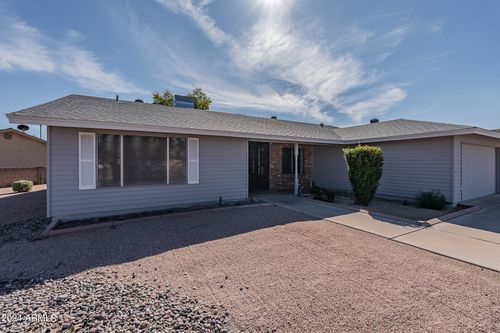 4841 E Paiute Street, Phoenix, AZ, 85044 | Card Image