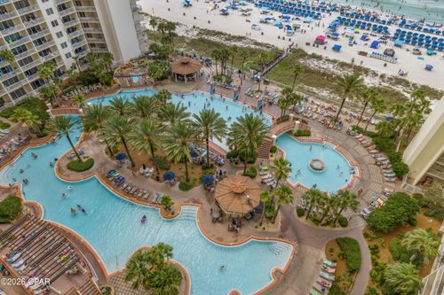 1412-9900 S Thomas Dr, Panama City, FL, 32408-3804 | Card Image
