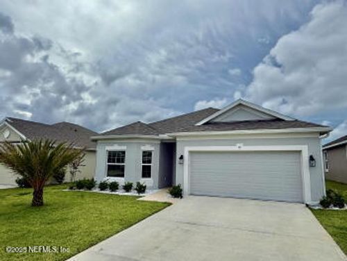12 Ridge Rd, Palm Coast, FL, 32137-9808 | Card Image
