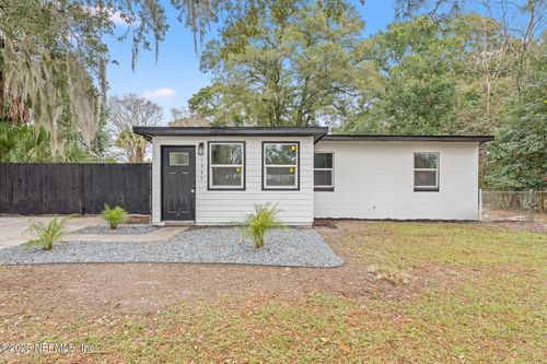 1537 King Arthur Rd, JACKSONVILLE, FL, 32211-4840 | Card Image