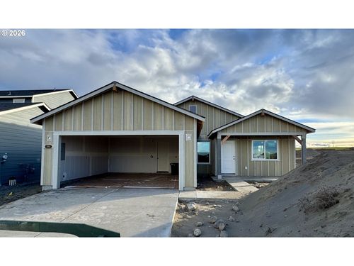 594 Taft St, Umatilla, OR, 97882-2017 | Card Image