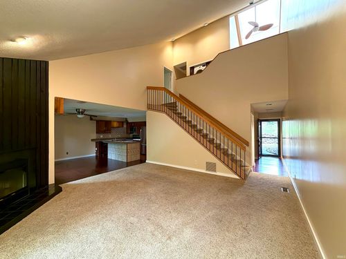 63-9451 S Pointe Lasalles Drive, Bloomington, IN, 47401 | Card Image