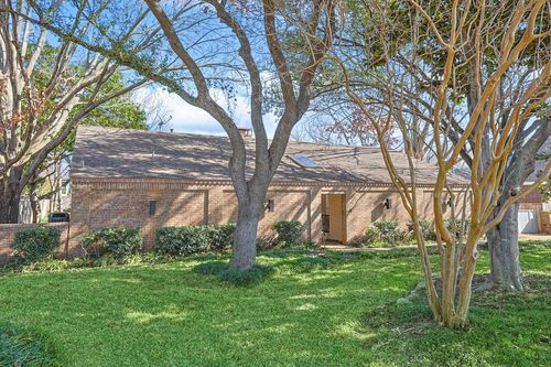 17308 Calla Dr, Dallas, TX, 75252-4004 | Card Image