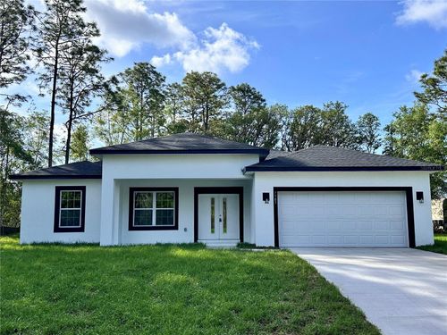 7983 N Pocono Dr, CITRUS SPRINGS, FL, 34434-6506 | Card Image