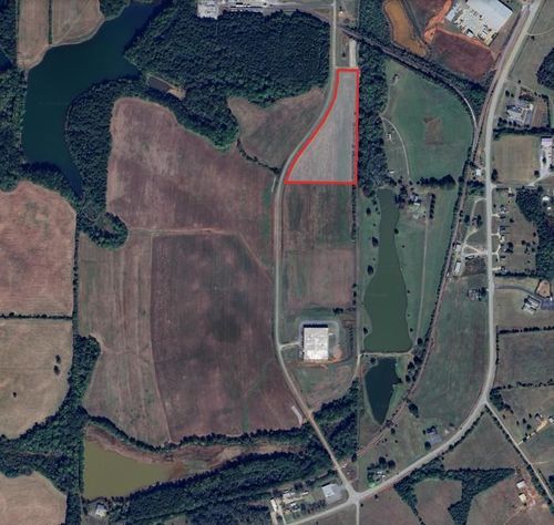 0 Technology Pkwy, Thomaston, GA, 30286 | Card Image