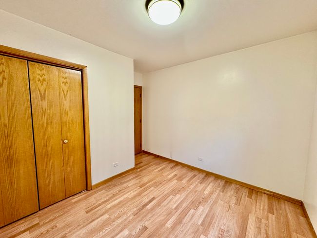 3F - 2818 S Wentworth Ave, Condo with 2 bedrooms, 1 bathrooms and null parking in Chicago IL | Image 7