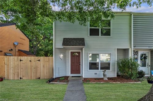 182 Thalia Trace Dr, Virginia Beach, VA, 23452-2362 | Card Image