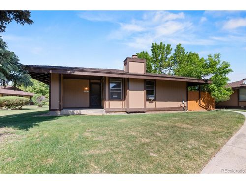 3720 S Fairplay Way, Aurora, CO, 80014-4071 | Card Image