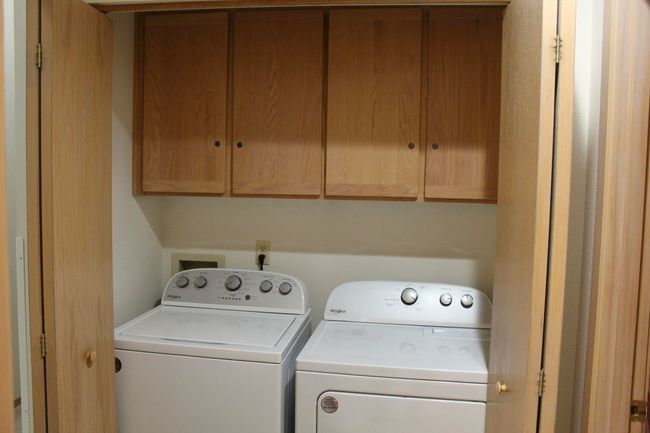 11-Washer_Dryer-R36 | Image 10