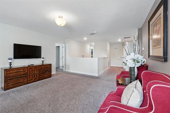 1520 Mulligan Blvd, House other with 8 bedrooms, 5 bathrooms and null parking in DAVENPORT FL | Image 30