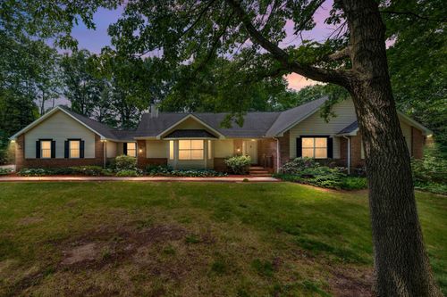 525 Judd Rd, Saline, MI, 48176-9755 | Card Image