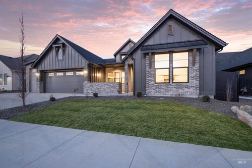 10888 W Lahinch Ln, Kuna, ID, 83634 | Card Image
