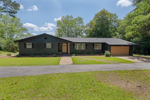 7629 Highway 49 S, Dadeville, AL, 36853-6742 | Card Image