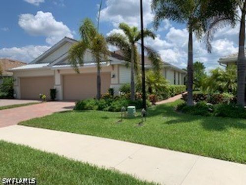 14631 Edgewater Cir, NAPLES, FL, 34114-8971 | Card Image