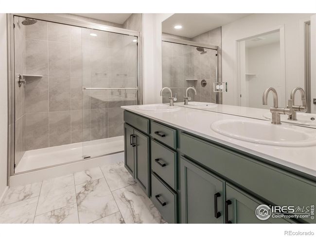 MASTER BATH | Image 20