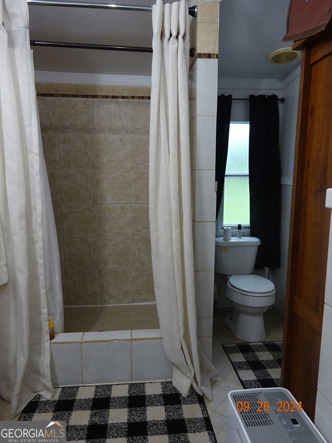 6136 Amelia Rd, House other with 4 bedrooms, 2 bathrooms and null parking in Claxton GA | Image 14