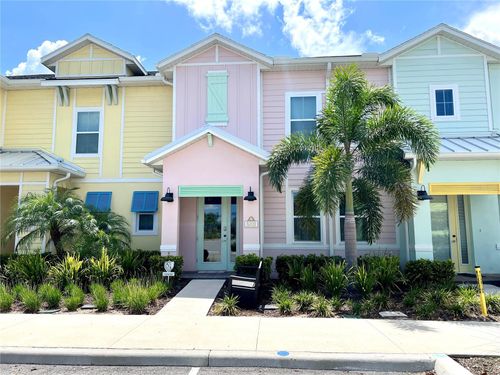 8209 Surf St, KISSIMMEE, FL, 34747 | Card Image