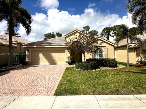 3933 Diamond Palladium Ter, Boynton Beach, FL, 33436-5074 | Card Image