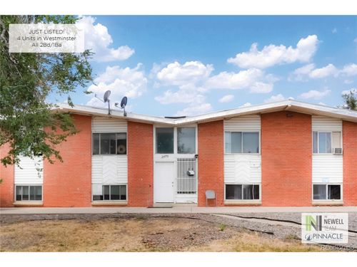 2970 Eliot Cir, Westminster, CO, 80030-5617 | Card Image